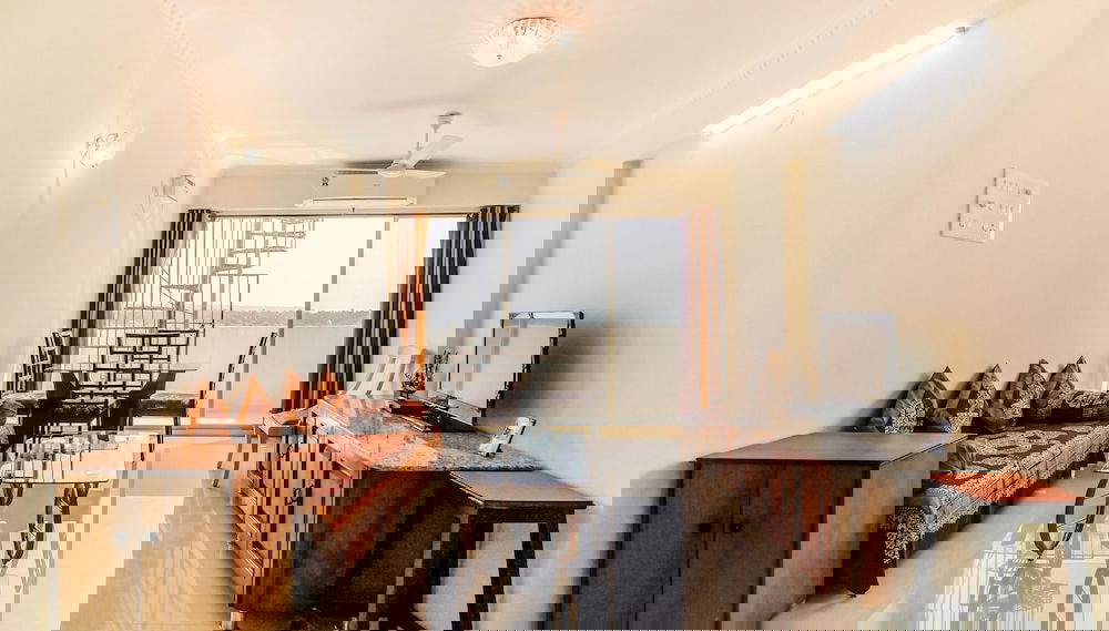 Imagem principal
