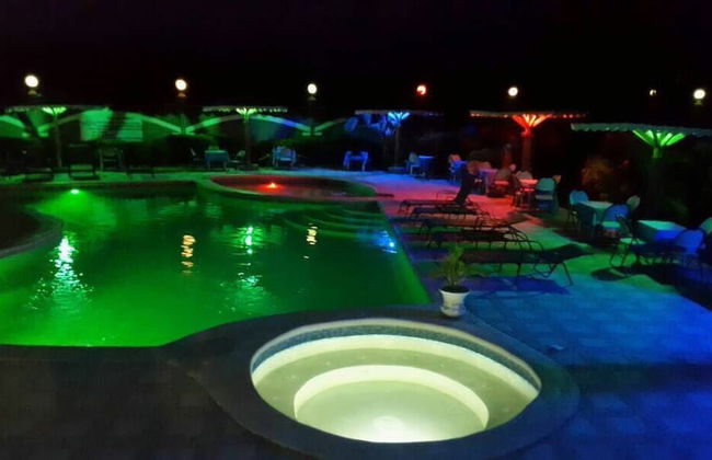 Odivin Hotel Luxury Suite - Foto 9