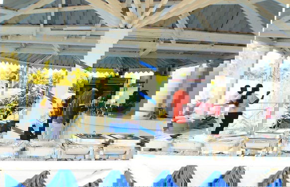 Odivin Hotel Luxury Suite - Foto 12