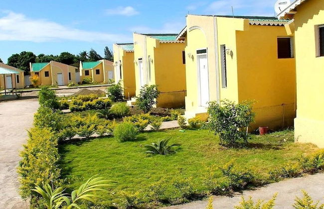 Odivin Hotel Luxury Suite - Foto 15