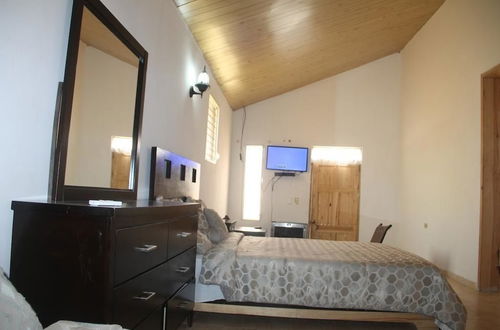 Photo 2 - Odivin Hotel Luxury Suite