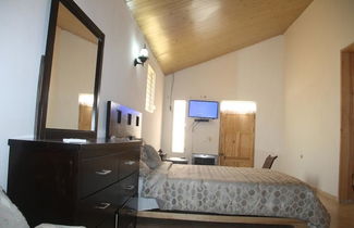 Photo 2 - Odivin Hotel Luxury Suite