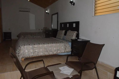 Foto 3 - Odivin Hotel Luxury Suite