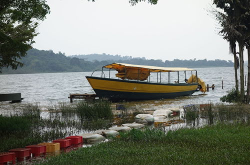 Photo 55 - Lakeside Adventure Park