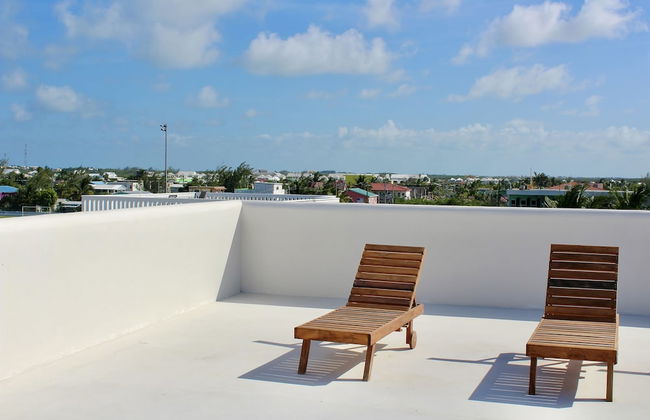 San Pablo Villas - Foto 40