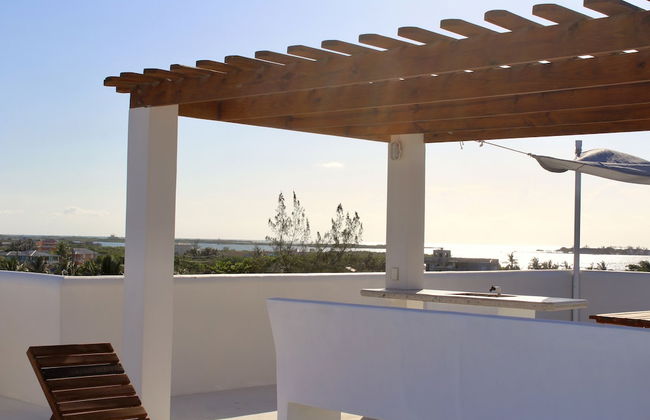 San Pablo Villas - Foto 41