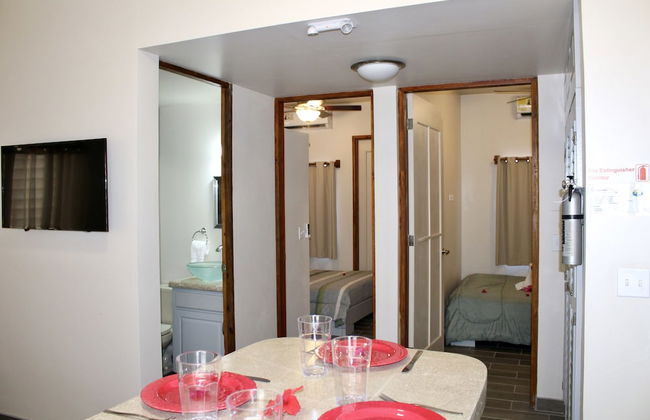 San Pablo Villas - Foto 2