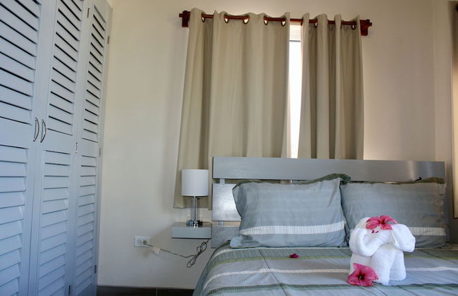 San Pablo Villas - Foto 3