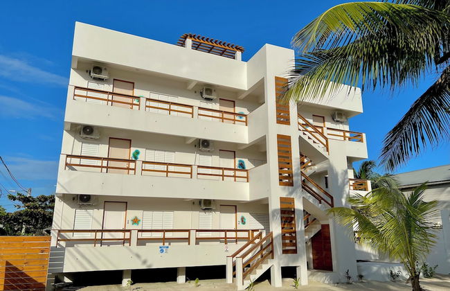 San Pablo Villas - Foto 1