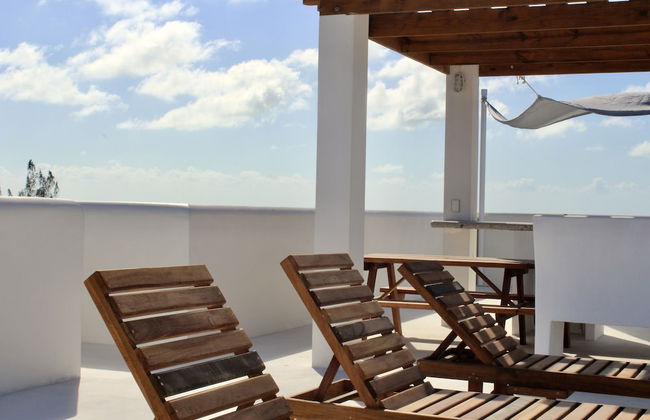 San Pablo Villas - Foto 45