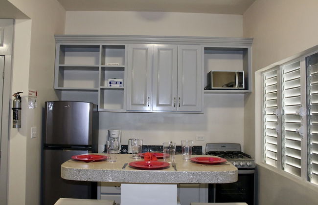 San Pablo Villas - Foto 18