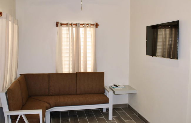 San Pablo Villas - Foto 32
