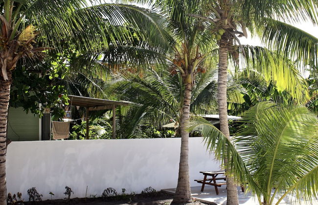 San Pablo Villas - Foto 61