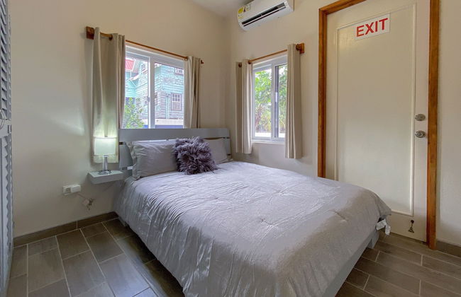 San Pablo Villas - Foto 10