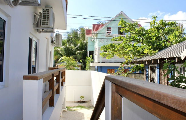 San Pablo Villas - Foto 64