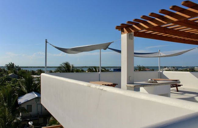 San Pablo Villas - Foto 42