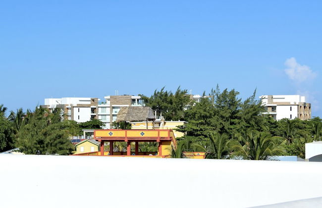 San Pablo Villas - Foto 66