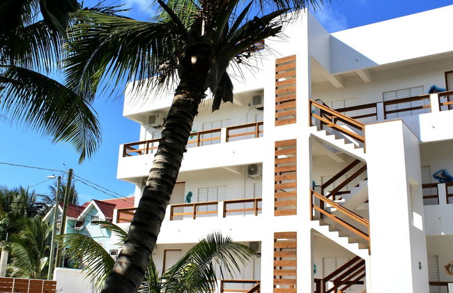 San Pablo Villas - Foto 1