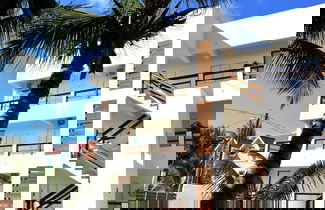Photo 1 - San Pablo Villas