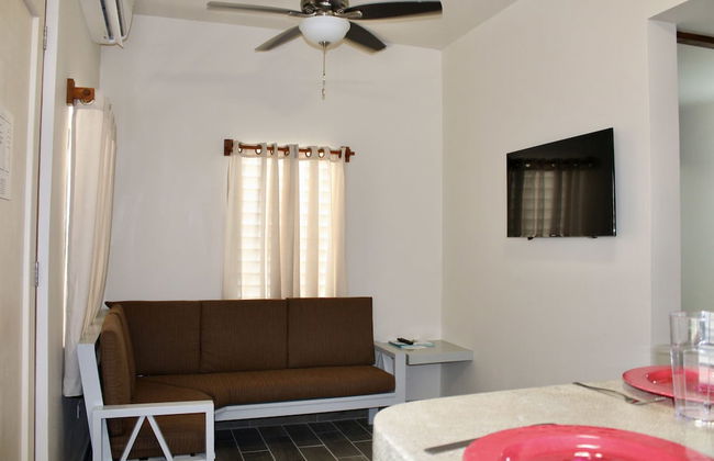 San Pablo Villas - Foto 33