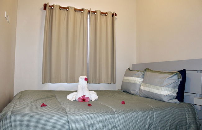 San Pablo Villas - Foto 4