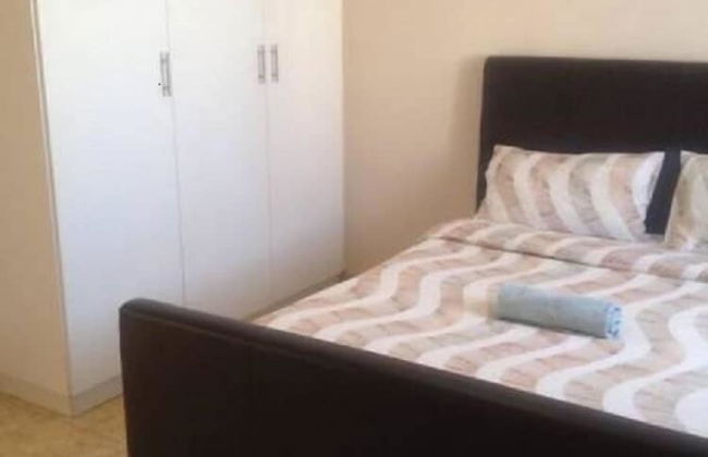 Aldico Self-Catering Accommodation - Foto 5