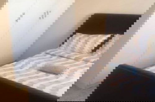 Foto 5 - Aldico Self-Catering Accommodation
