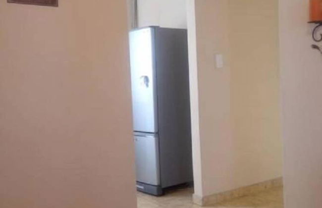 Aldico Self-Catering Accommodation - Foto 6