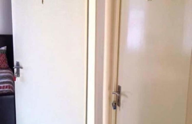 Aldico Self-Catering Accommodation - Foto 8