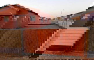 Photo 1 - Aldico Self-Catering Accommodation