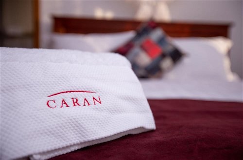 Photo 17 - Caran Hotel Apartments