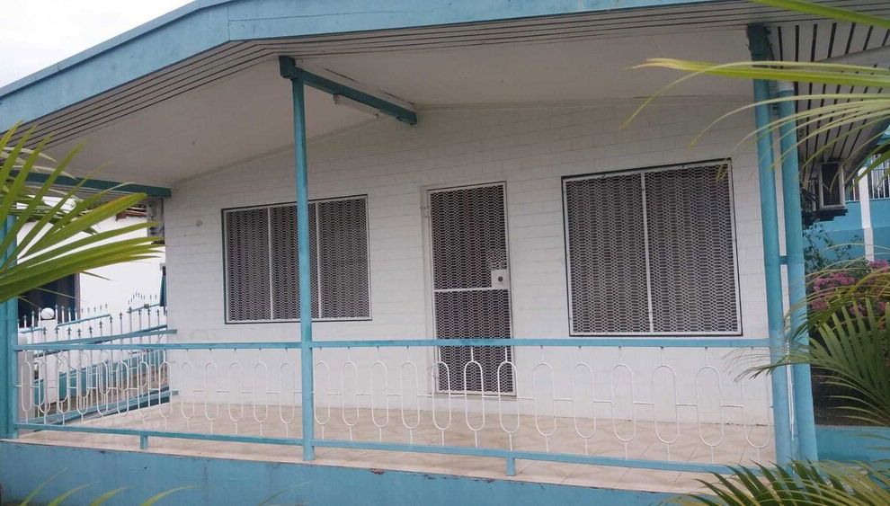 Imagem principal