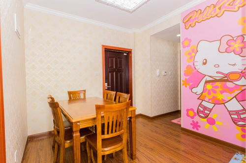 Photo 21 - Mickey Wonderful Apartment