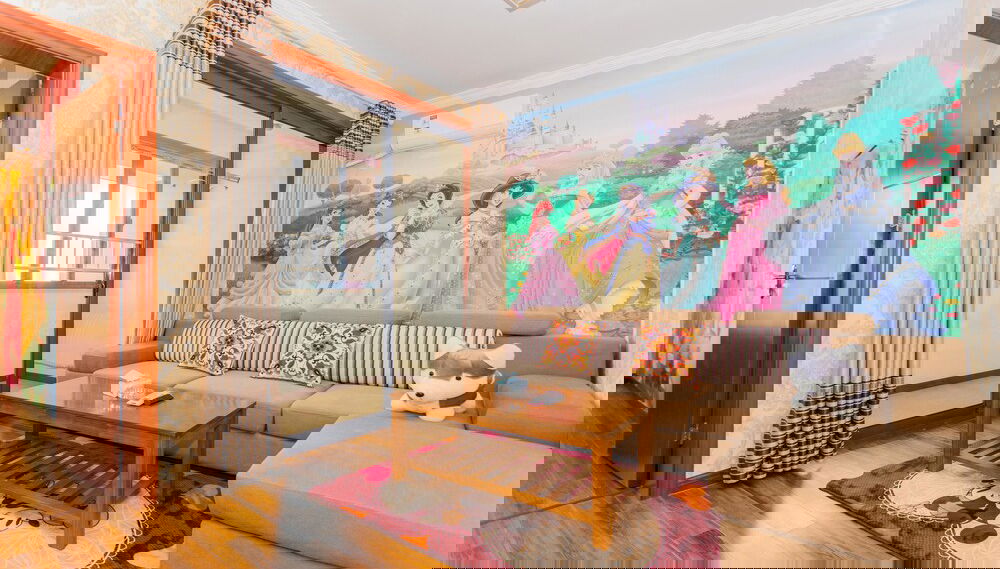 Imagem principal