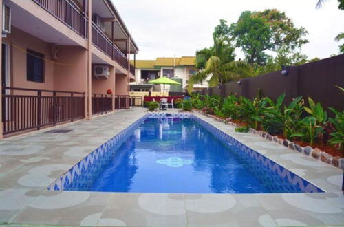 Photo 24 - Hibiscus Residences Fiji