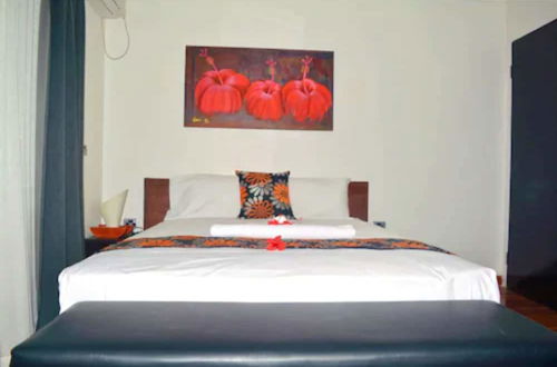 Photo 5 - Hibiscus Residences Fiji