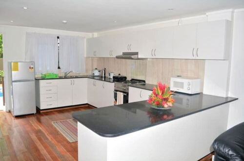 Photo 12 - Hibiscus Residences Fiji