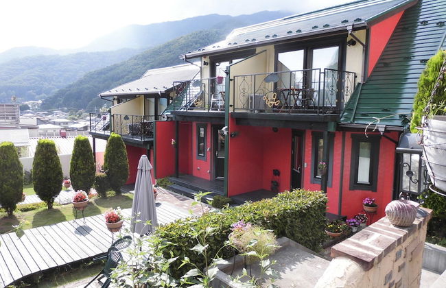 La Posada - Foto 1