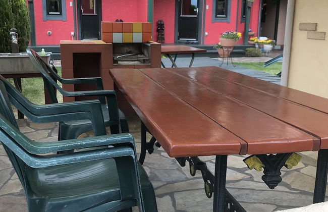 La Posada - Foto 21