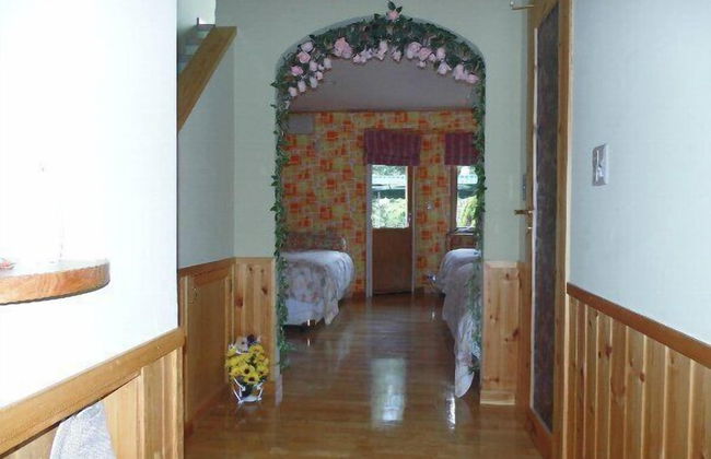 La Posada - Foto 2