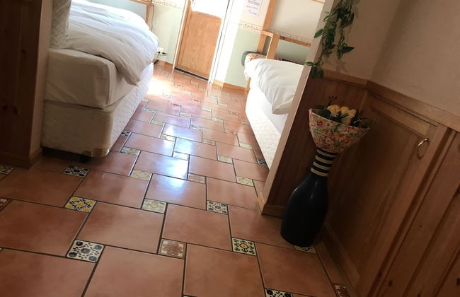 La Posada - Foto 10