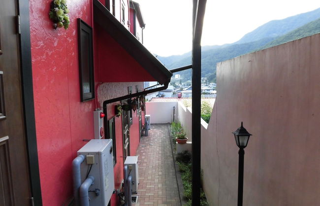 La Posada - Foto 19