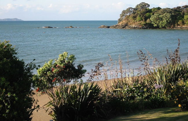 By the Bay Beachfront Apartments - Foto 65