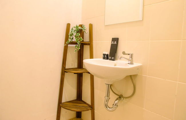 Modern 2BR Cervino Village Apartment - Foto 17