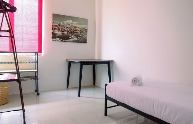 Modern 2BR Cervino Village Apartment - Foto 6