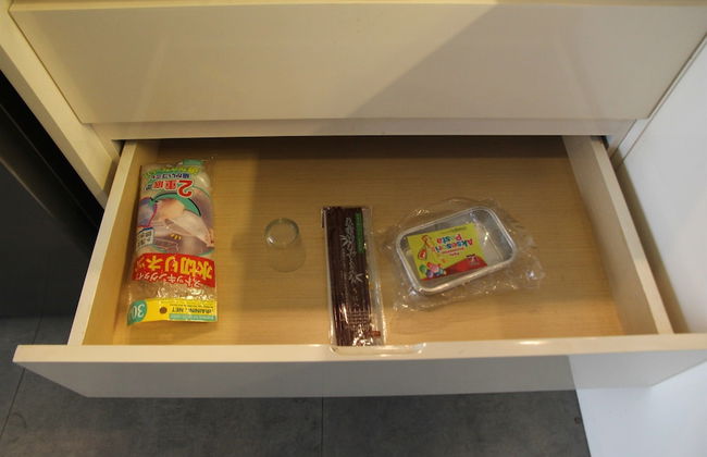 Modern 2BR Cervino Village Apartment - Foto 12
