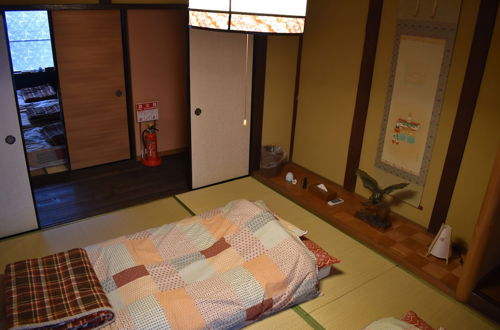 Photo 24 - Nishioji Kado