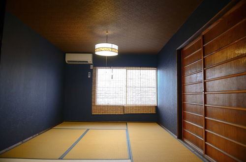 Photo 27 - Nishioji Kado