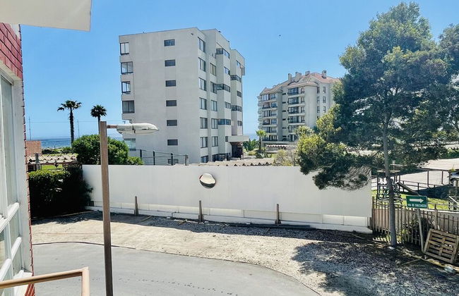 Cuatro Esquinas de Italia - Photo 71