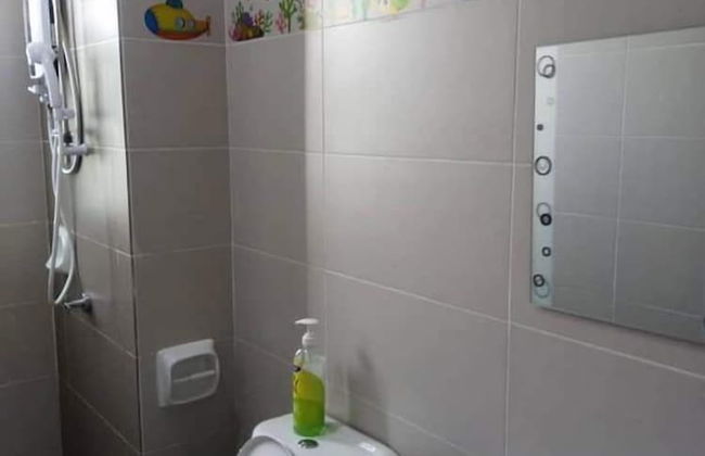 VgoCameron Home - Photo 23